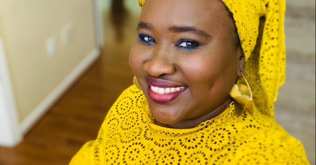 Mission d'une influenceuse sénégalaise : Sauver Des Vies Via Les Médias Sociaux Mission d'une influenceuse sénégalaise : Sauver Des Vies Via Les Médias Sociaux