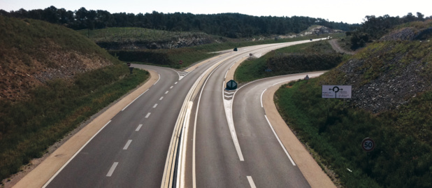 L’AFRIQUE PEUT SE DEVELOPPER EN PASSANT PAR LES PPP L’AFRIQUE PEUT SE DEVELOPPER EN PASSANT PAR LES PPP