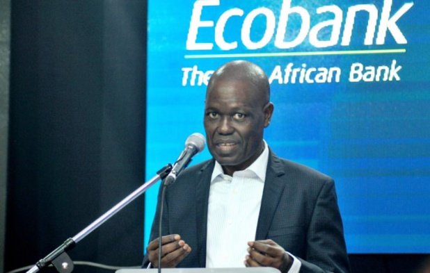 Soutien aux micro et Pme africaines : Vers un cadre de collaboration entre l’Agence du Nepad et le groupe Ecobank Soutien aux micro et Pme africaines : Vers un cadre de collaboration entre l’Agence du Nepad et le groupe Ecobank