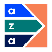 Espace Uemoa : Aza finance lance sa nouvelle plateforme transactionnelle Espace Uemoa : Aza finance lance sa nouvelle plateforme transactionnelle