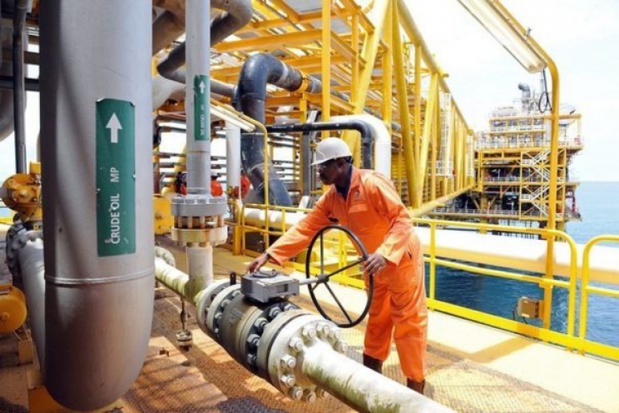 Importations du Sénégal :  Un relèvement de 68,0% observé en mars 2020