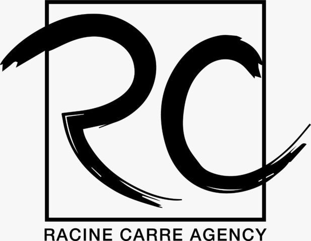 Etude médiatique sur Dakar et environs : Racine carré agency dévoile les tops 10 des journalistes/présentateurs et animateurs radio et Tv Etude médiatique sur Dakar et environs : Racine carré agency dévoile les tops 10 des journalistes/présentateurs et animateurs radio et Tv