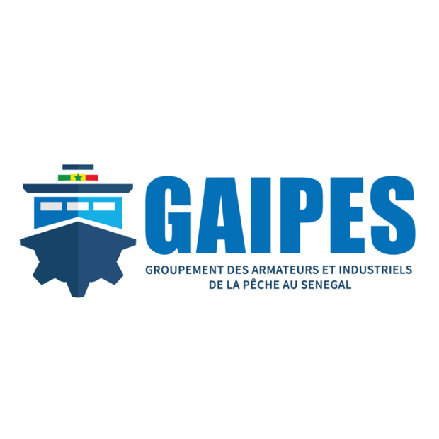 Licences illégales de Pêche : Le GAIPES descend en flamme le ministère de  la Pêche