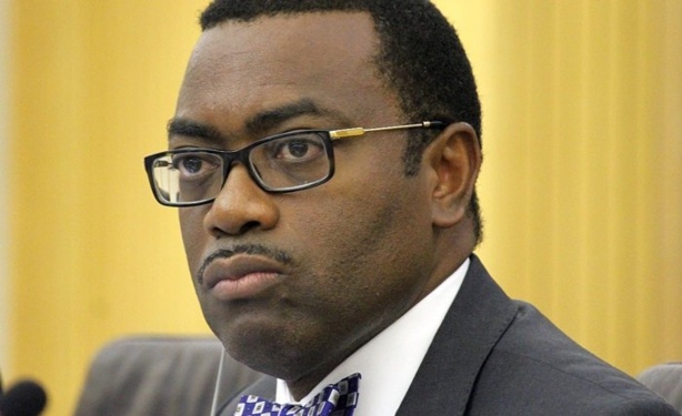Accusé de mal gouvernance à la Bad : Le président Akinwumi Adesina clame son innocence Accusé de mal gouvernance à la Bad : Le président Akinwumi Adesina clame son innocence