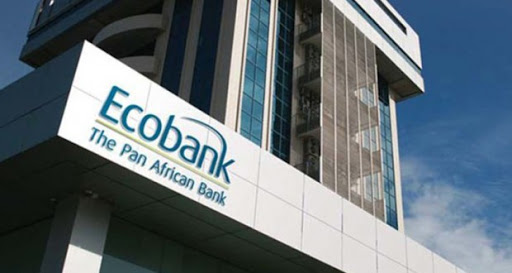 Trophées annuels de Global finance : Ecobank désignée banque la plus innovante en Afrique Trophées annuels de Global finance : Ecobank désignée banque la plus innovante en Afrique