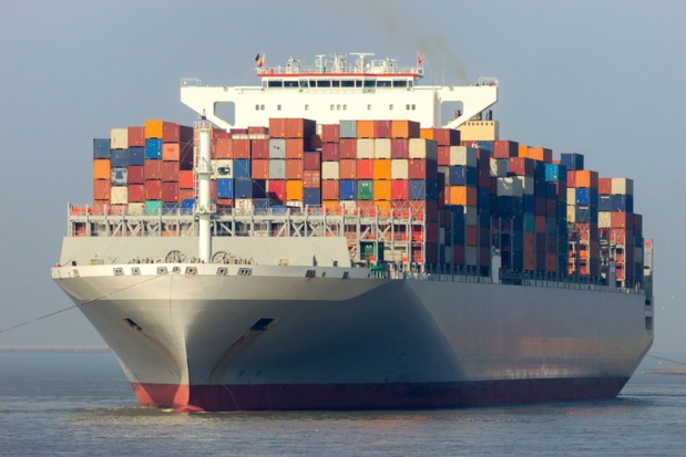 Conséquences du Covid-19 : Le commerce international de marchandises durement touché au 1er trimestre 2020