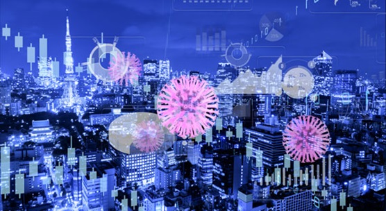 photo: Tony Studio/iStock by Getty Images) photo: Tony Studio/iStock by Getty Images)