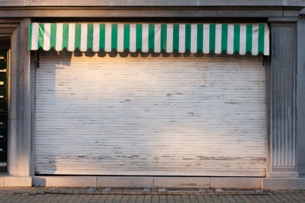 Renforcer les cadres juridiques de l'insolvabilité pour sauver les entreprises et stimuler la reprise économique Renforcer les cadres juridiques de l'insolvabilité pour sauver les entreprises et stimuler la reprise économique