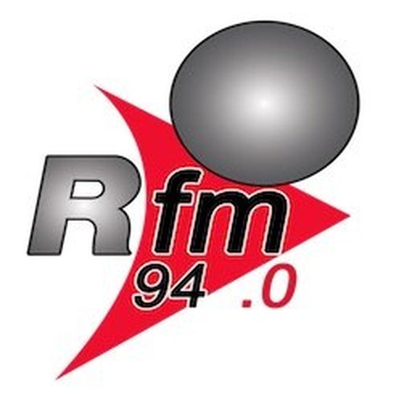 Saccage des locaux de Rfm Mbacké : Le Cdeps condamne « un acte de barbarie » Saccage des locaux de Rfm Mbacké : Le Cdeps condamne « un acte de barbarie »