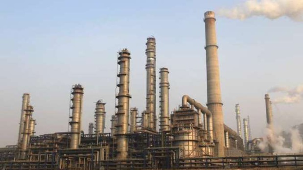 Sénégal : Chute des prix de production industrielle au mois d’Avril Sénégal : Chute des prix de production industrielle au mois d’Avril