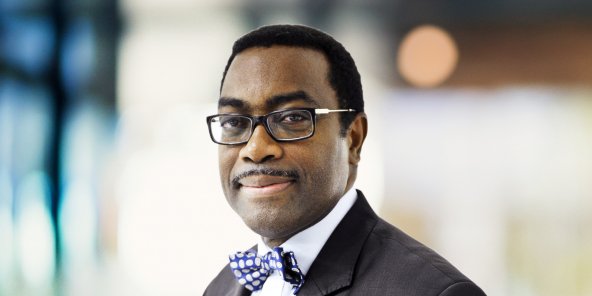 Le rapport du Comité d’éthique » de la BAD passé au crible : Le sort de Akinwumi Adesina est-il- scellé?