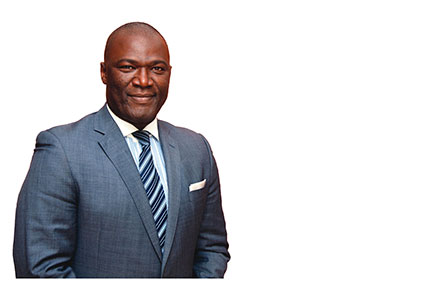 Mutuelle panafricaine de  gestion des risques : Le Sénégalais, Ibrahima Cheikh Diong  nouveau directeur général