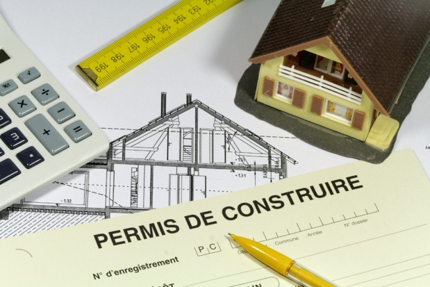 Autorisation de construire :  Modification de l’article portant partie réglementaire du Code de l’urbanisme