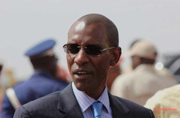 Revue de  la note du Sénégal  par Moody’s :  Le ministère des Finances et du  Budget soutient qu’à ce stade, la notation  du Sénégal n’est  pas dégradée