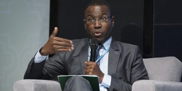 Soutiens aux entreprises impactées par la crise : Le ministre de l’économie fait état de 7 milliards de FCFA déjà approuvés Soutiens aux entreprises impactées par la crise : Le ministre de l’économie fait état de 7 milliards de FCFA déjà approuvés