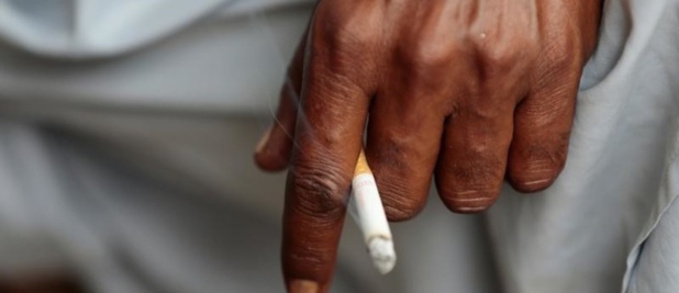Alternatives au tabac conventionnel : Le soutien inébranlable des scientifiques et des experts