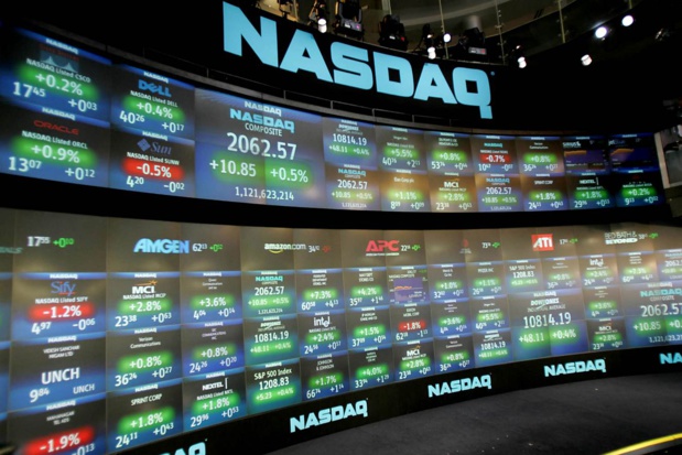 Marché des obligations durables : La Bad rejoint la plateforme du Nasdaq Marché des obligations durables : La Bad rejoint la plateforme du Nasdaq