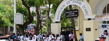 SENEGAL : MAMADOU TALLA DÉVOILE LE NOUVEAU CALENDRIER DES EXAMENS SCOLAIRES SENEGAL : MAMADOU TALLA DÉVOILE LE NOUVEAU CALENDRIER DES EXAMENS SCOLAIRES
