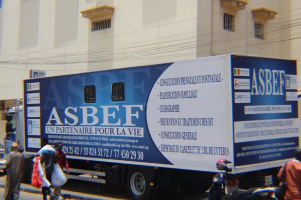 Gestion de l’Asbef par une personne désignée par le préfet de Dakar : Le Comité exécutif national dit niet Gestion de l’Asbef par une personne désignée par le préfet de Dakar : Le Comité exécutif national dit niet