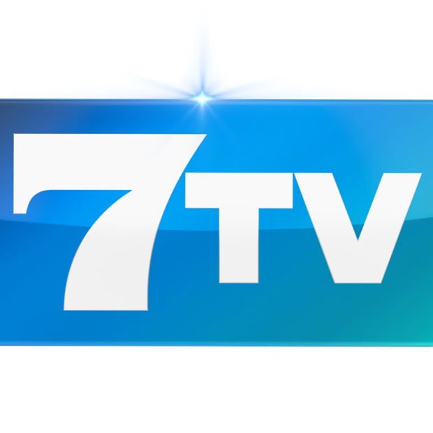 Agression contre la 7Tv : Le Cdeps se constitue partie civile Agression contre la 7Tv : Le Cdeps se constitue partie civile