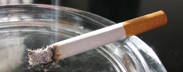 Réduction des Risques - Science, sociologie et règlementation Réduction des Risques - Science, sociologie et règlementation