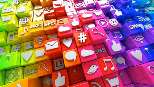 Réponse au Covid-19 : L’utilisation de la technologie et des réseaux sociaux recommandée Réponse au Covid-19 : L’utilisation de la technologie et des réseaux sociaux recommandée