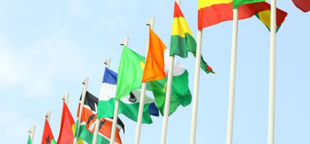 Conséquences économiques du Covid-19 en Afrique : Les déficits budgétaires devraient doubler et atteindre 8 % du Pib Conséquences économiques du Covid-19 en Afrique : Les déficits budgétaires devraient doubler et atteindre 8 % du Pib