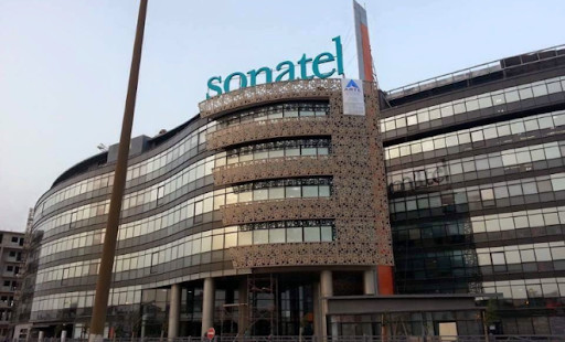 Sonatel : L’emprunt obligataire par appel public à l’épargne  clôturé avec succès