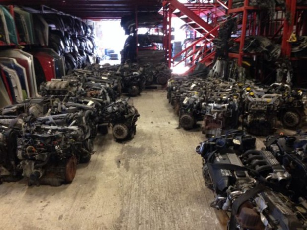 Activité commerciale dans l’Uemoa : Le taux d’évolution de l’Ica passe de -4,7% en mars 2020 à -11,5% en avril 2020 Activité commerciale dans l’Uemoa : Le taux d’évolution de l’Ica passe de -4,7% en mars 2020 à -11,5% en avril 2020