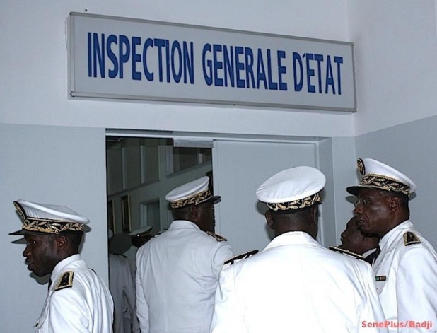 Sénégal : L’Ige indexe les failles de l’administration centrale