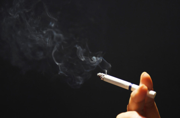 Produit du tabac à risque modifié - Décision historique du FDA et les leçons pour le continent Produit du tabac à risque modifié - Décision historique du FDA et les leçons pour le continent