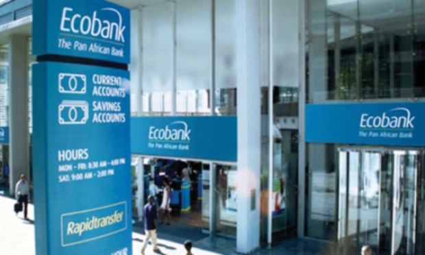 Retour sur investissement : Ecobank CI distribue aujourd’hui à ses actionnaires 4,451 milliards de FCFA au titre de l’exercice 2019 Retour sur investissement : Ecobank CI distribue aujourd’hui à ses actionnaires 4,451 milliards de FCFA au titre de l’exercice 2019