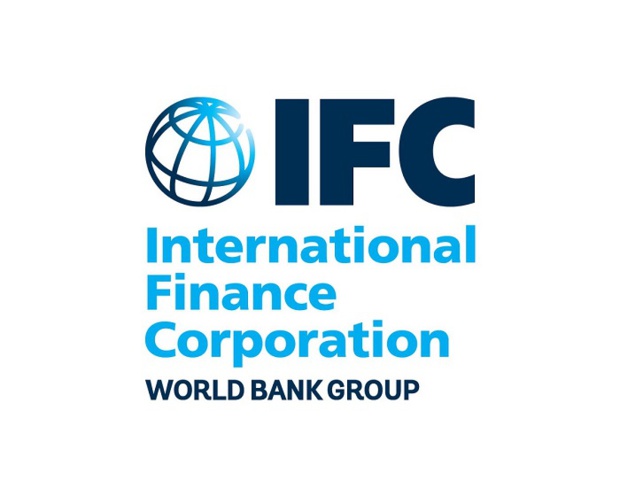Appui au développement du secteur privé au Moyen-Orient et en Afrique subsaharienne : Ifc décaisse 5,6 milliards de dollars pour l’exercice 2020 Appui au développement du secteur privé au Moyen-Orient et en Afrique subsaharienne : Ifc décaisse 5,6 milliards de dollars pour l’exercice 2020