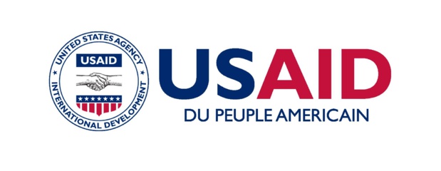 Lutte contre propagation de la Covid-19 dans les lieux de vente de moutons : Les Etats Unis mettent 4 millions de franc Cfa dans la prévention à Dakar