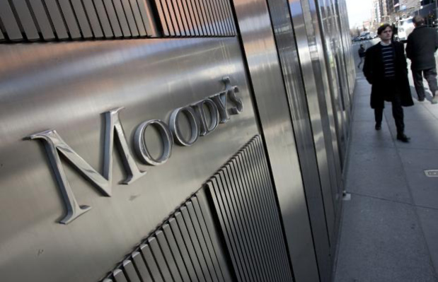 NOTATION FINANCIÈRE : Le Sénégal et la Côte d’Ivoire dans le collimateur de l’agence de notation Moody’s NOTATION FINANCIÈRE : Le Sénégal et la Côte d’Ivoire dans le collimateur de l’agence de notation Moody’s