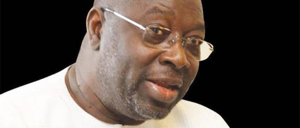 Hommage : Babacar Touré, le Sénégal orphelin Hommage : Babacar Touré, le Sénégal orphelin