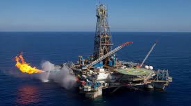 Blocs Rufisque Offshore, Sangomar Offshore et Sangomar Offshore Profond :  Cairn Energy cède ses parts  à Lukoil
