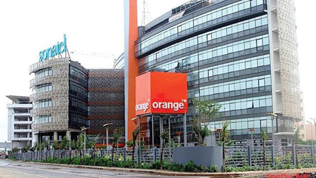 Invitée à suspendre ses nouvelles offres illimix :  Sonatel Orange annonce la poursuite  des échanges  avec l’ensemble des acteurs
