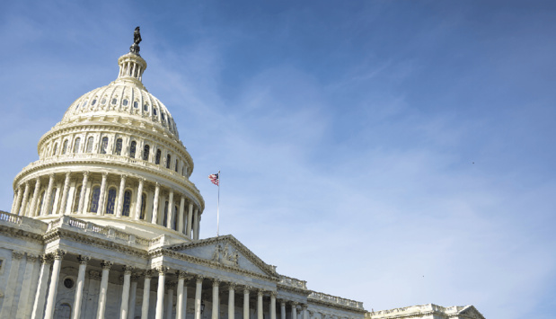 L’indécente croisade de l’Amérique contre la Chine L’indécente croisade de l’Amérique contre la Chine