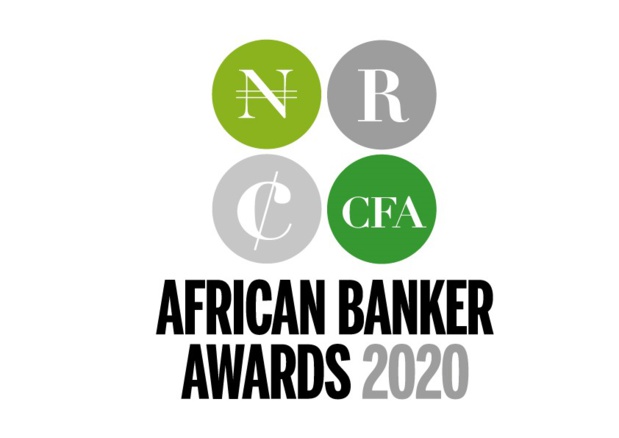 Trophées African Banker 2020 : Access Bank du Nigéria et les femmes du secteur financier lauréats