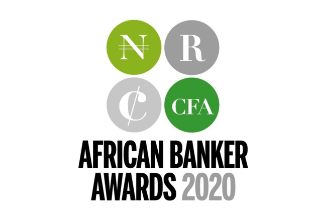 Trophées African Banker 2020 : Access Bank du Nigéria et les femmes du secteur financier lauréats Trophées African Banker 2020 : Access Bank du Nigéria et les femmes du secteur financier lauréats