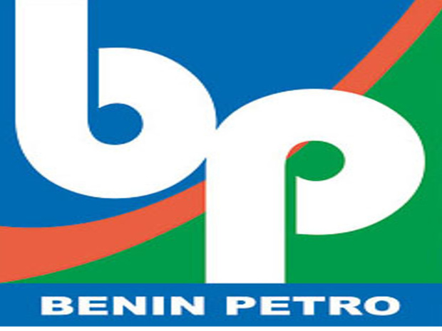 Pour le financement de son programme d’investissement : La Société Bénin Petro S.A. mobilise 2 milliards de FCFA sur le marché financier régional Pour le financement de son programme d’investissement : La Société Bénin Petro S.A. mobilise 2 milliards de FCFA sur le marché financier régional