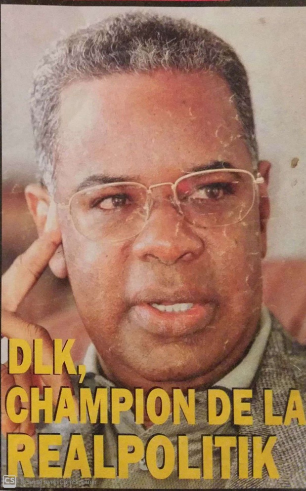 HOMMAGE DE LA FILLE DU « PETIT BERGER PEULH » HOMMAGE DE LA FILLE DU « PETIT BERGER PEULH »