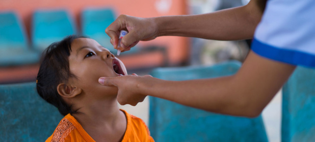 Achat et approvisionnement de vaccins contre la Covid-19 : L’Unicef pilote le marché Achat et approvisionnement de vaccins contre la Covid-19 : L’Unicef pilote le marché