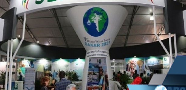 Forum mondial de l’eau à Dakar : Le Comité d’organisation cherche des projets socioéconomiques