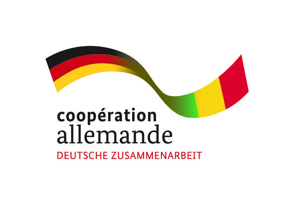 Compétitivité et qualité des produits : Le Bmn et la Coopération allemande mettent plus de 1 milliard au profit des Pme sénégalaises Compétitivité et qualité des produits : Le Bmn et la Coopération allemande mettent plus de 1 milliard au profit des Pme sénégalaises
