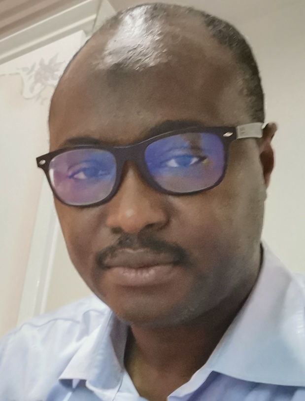 Premier usage de la méthode FairEmbo dans le monde : Professeur Abdoulaye Ndoye Diop de l’Ugb réussit le traitement des saignements graves lors de l'accouchement chez les femmes Premier usage de la méthode FairEmbo dans le monde : Professeur Abdoulaye Ndoye Diop de l’Ugb réussit le traitement des saignements graves lors de l'accouchement chez les femmes