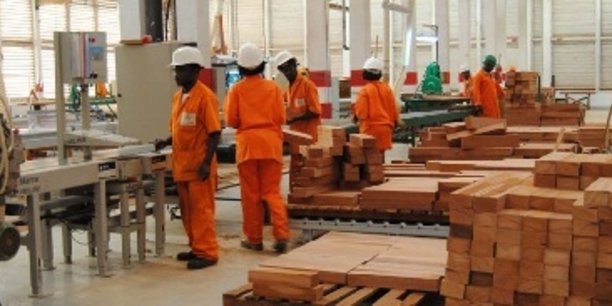 Sénégal : 68,4% des entreprises ambitionnent d’investir après la pandémie