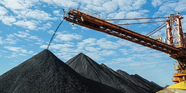 Sénégal : Baisse de l’activité industrielle au mois de juillet Sénégal : Baisse de l’activité industrielle au mois de juillet