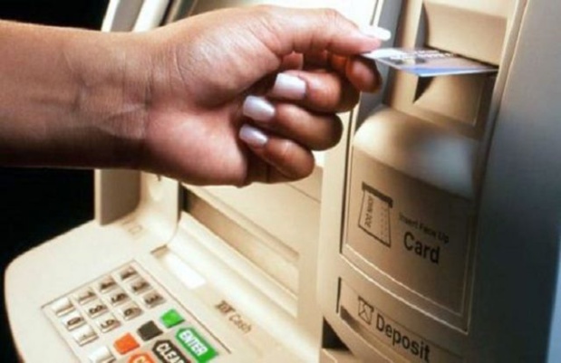 Umoa : Le système bancaire évolue dans un contexte marqué par la bonne tenue de l’activité économique en 2019 Umoa : Le système bancaire évolue dans un contexte marqué par la bonne tenue de l’activité économique en 2019